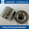 Carbide dies - Tungsten carbide wire dies (T/C dies)