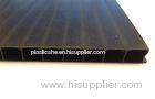 8' x 4' PP Cartonplast Board For Packing / Printing / Protection