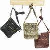 Stylish Ladies Sling Bags Long Sling Shoulder Bag For Shopping / Dating