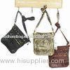 Stylish Ladies Sling Bags Long Sling Shoulder Bag For Shopping / Dating