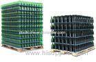 Transport Bottle Packing Layer Pads Plastic Dividers Boards For Packing