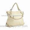 PU Handbags for Women, Unique Style in Quality Material, Small Orders are Welcome
