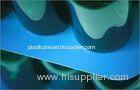 1200mm x 1000mm Plastic Layer Sheets Round Corners For Packing Bottles