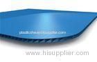 Polypropylene Bottle Packing Layer Pads / Plastic Corrugated Pads