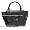 Lady Bag for 2014 Winter/Autumn, Snap Closure with Single Handle, Top Quality in Fashion Design