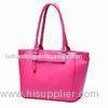 Ostrich PU Bag for Women, Functional and Fashionable Style Make it Best Seller in North America