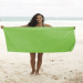 Microfiber Suede Towel Beach Towel