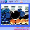 SMLS ERW API 5L PSL1 X42 X46 LINE PIPE