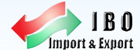 Shenzhen IBO Import & Export Co.,LTD