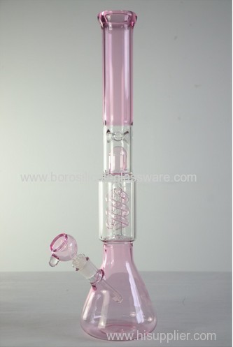 Wholesales Glass smoking bongs