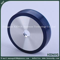 Markino diamond wire guides|linear guides diamond wire guides like diamond hard|Kenos diamond wire guides from China