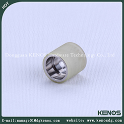 [Agie diamond wire guides]Agie A102 wire guides for edm machine_diamond wire guides