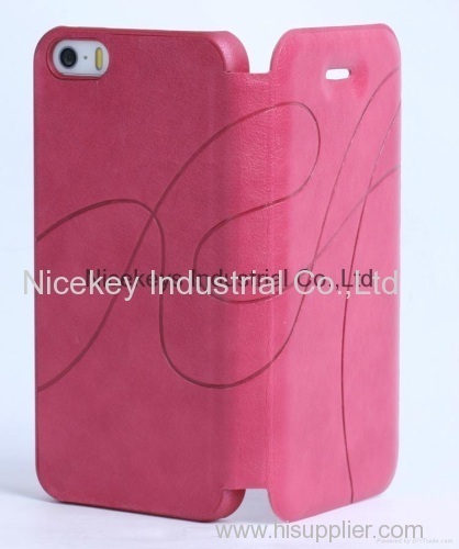 Nicekeys Industrial Co Ltd