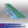 China high quality roller conveyor parts