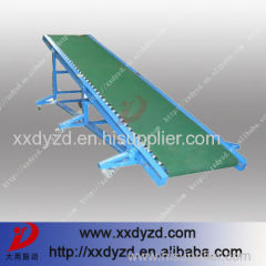 China high quality roller conveyor parts