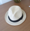 Custom Made Fedora Hats Wholesale