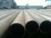 API 5L PSL-1 X42 X52 X60 LSAW Tube