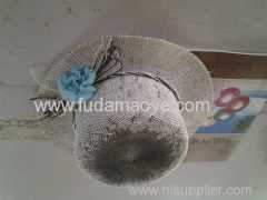 cheap custom made bucket hats