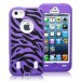 colorful silicone iphone case