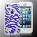 colorful silicone iphone case