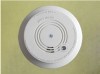 9V alkaline battery Smoke Alarms