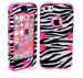 Factory sale for iPhone 5C case,silicone case for iPhone 5c