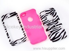 Factory sale for iPhone 5C case,silicone case for iPhone 5c