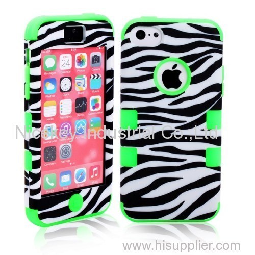 For iPhone 5/5s factory price Top selling
