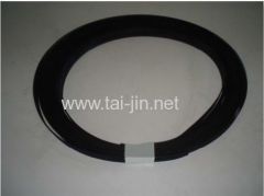 Professional and Experienced Supplier of MMO Mesh Ribbon Anode