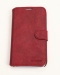 samsung case cellphone case cellphoneaccessories