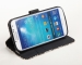 samsung case cellphone case cellphoneaccessories