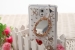 Luxury Mirror Case Gift Case For Samsung