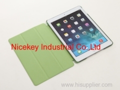 New Arrival- Simply Smart Ipad Air Cover