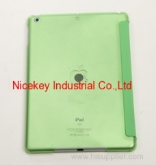 New Arrival- Simply Smart Ipad Air Cover