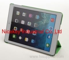 New Arrival- Simply Smart Ipad Air Cover