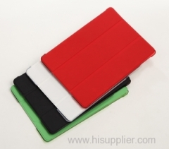 New Arrival- Simply Smart Ipad Air Cover