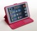 New arrival!Luxury elegant gentle leather cover case for ipad air