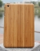 Bamboo Smartcover For ipad mini