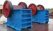 Stone Jaw Crusher manufacturer in China