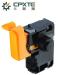 AC variable speed switch for Hammer drills of Bosch 20