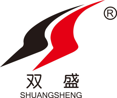 Ningbo Shuangsheng Plastic Machinery Co.,Ltd