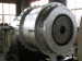 HDPE large diameter pipe making machinery