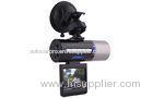 car video camera recorder camera dvr recorder