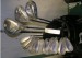 Hot sale titanium golf club titanium golf driver in Europe