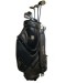 Hot sale titanium golf club titanium golf driver in Europe