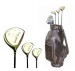 Hot sale titanium golf club titanium golf driver in Europe