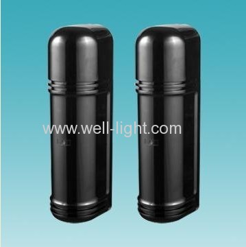 Infrared IR Four Beams Motion Detector