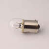 aircraft miniature incandescent bulb