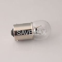 aircraft miniature incandescent bulb