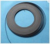 MMO Titanium Ribbon Anode for Cathodic Protection